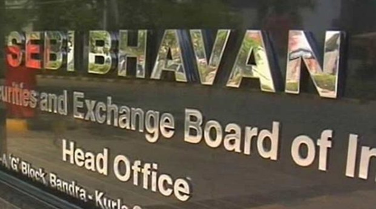 SEBi SEBi