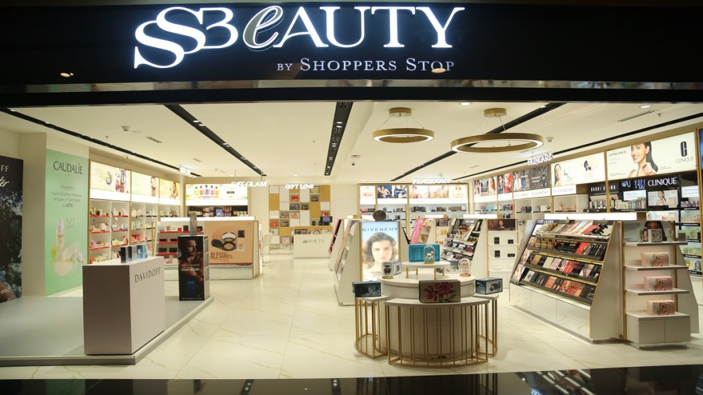 The beauty and personal care market in India was valued at around $15 billion in 2021, and is likely to grow at a CAGR of 8% over the next five years, according to Euromonitor.