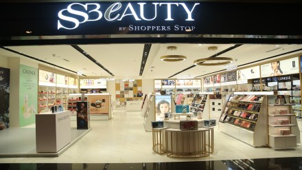 The beauty and personal care market in India was valued at around $15 billion in 2021, and is likely to grow at a CAGR of 8% over the next five years, according to Euromonitor.