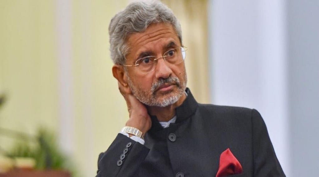 S_Jaishankar_PTI