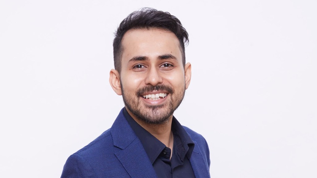 Ad spends on e-commerce platforms are zooming ahead.