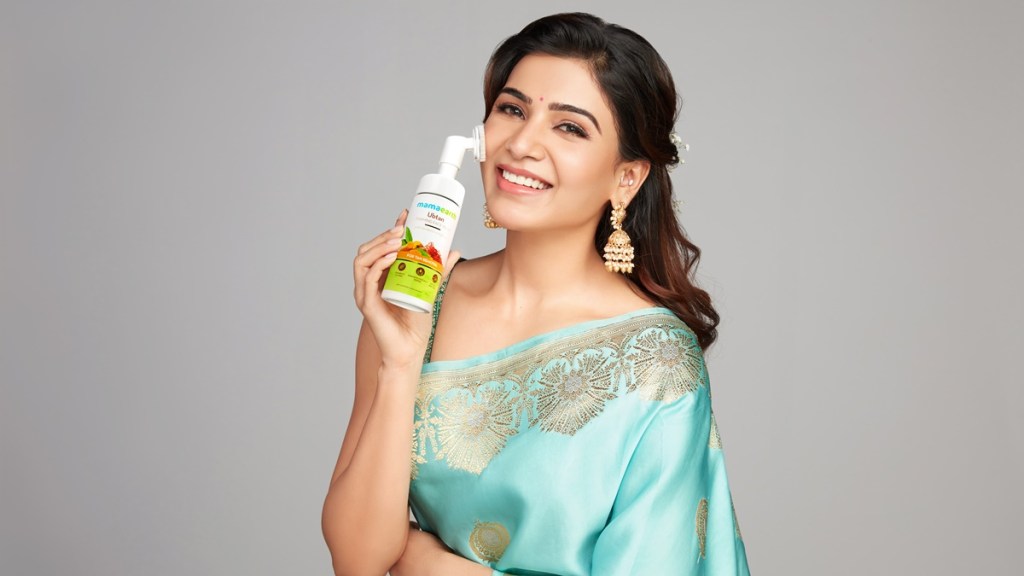 Mamaearth claims to have created a product portfolio of over 140 products, reached over five million customers in 500 Indian cities servicing 14,000 pin codes.