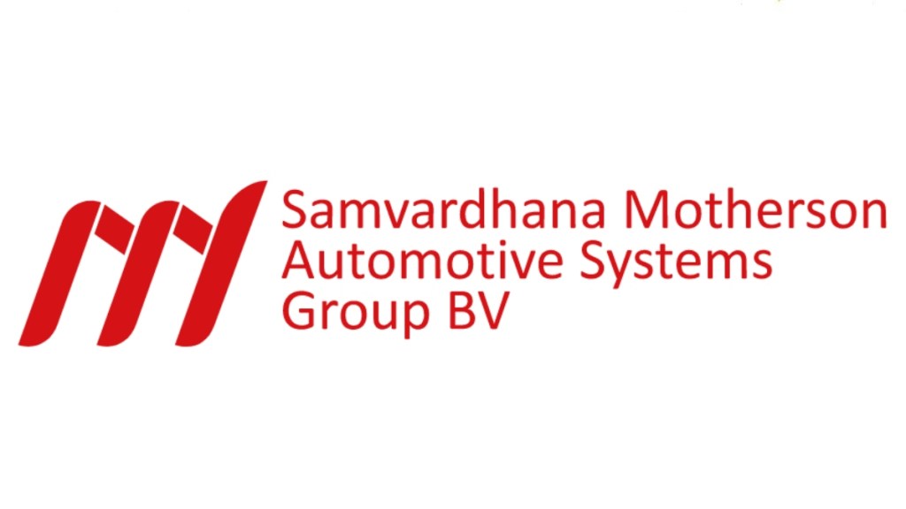 Samvardhana Motherson signs MoU with Paris-based firm for lighting solutions