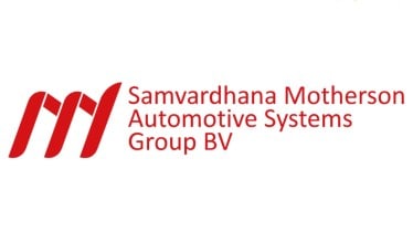 Samvardhana Motherson signs MoU with Paris-based firm for lighting solutions