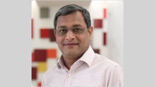 Sanjay Tolia