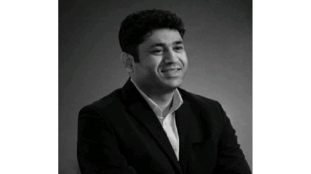 Panasonic India, Panasonic India marketing spends, Panasonic India D2C platform