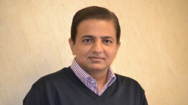 shiv bhambri rs components