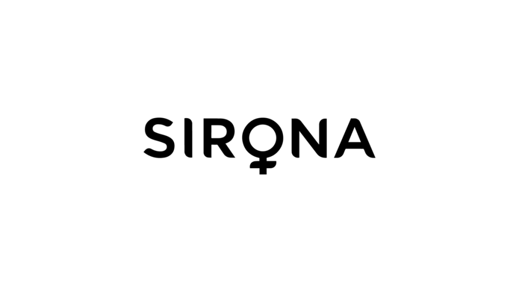 Sirona raised Rs 100 crore from the Good Glamm Group in December 2021