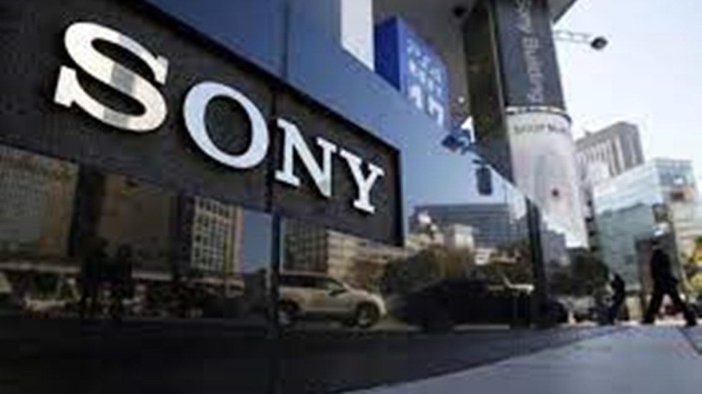 The video game space is consolidating rapidly to tap a surge in demand created by the pandemic