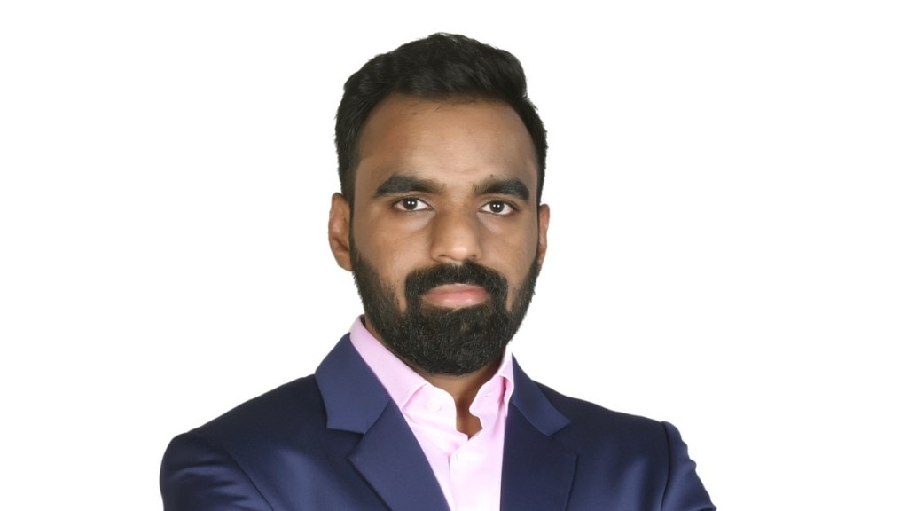 With more eyeballs glued to games than ever before, video game live streaming is expected to cause an unprecedented surge in the digital landscape.