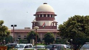 Supreme-Court