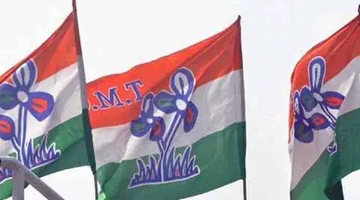 TMC TMC