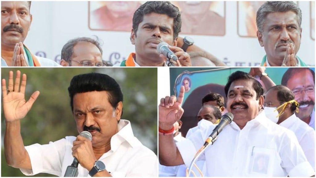 Over 57,700 candidates are in the fray for about 12,800 ward councillors posts. Over 57,700 candidates are in the fray for about 12,800 ward councillors posts.