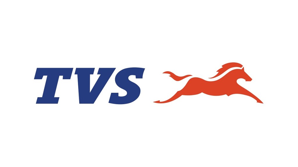 TVS Motor Q3 standalone PAT up 9% at `288 crore