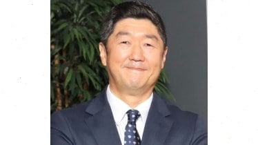Interview: Takuya Tsumura, President & CEO, Honda Cars India Ltd