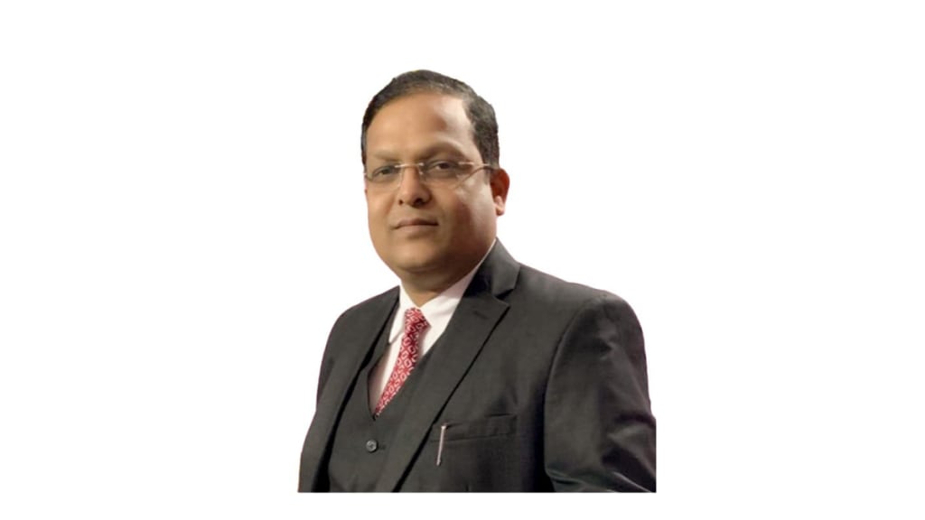 Research by McKinsey shows that adaptability is the critical success factor during periods of transformation and systemic change.