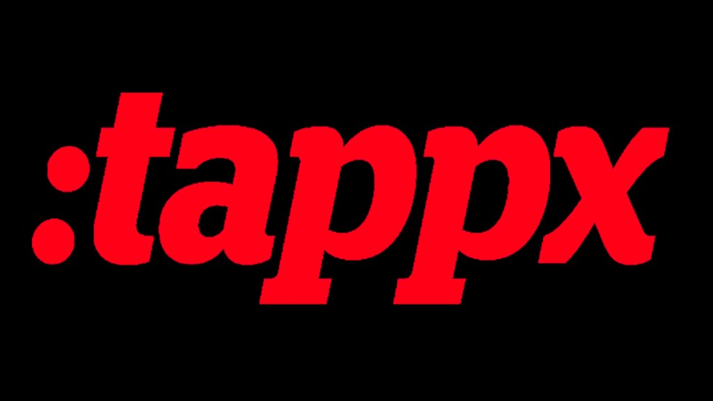 Tappx delivers digital advertising solutions for multiple platforms including mobile, OTT or CTV and desktop. Tappx delivers digital advertising solutions for multiple platforms including mobile, OTT or CTV and desktop.