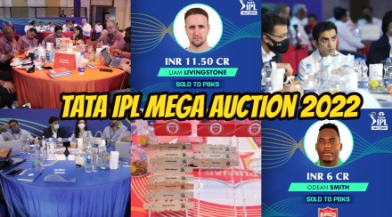 ipo auction 2022, ipl auction 2022 live, ipl auction 2022 list, ipl auction 2022 players list, ipl auction 2022 live telecast channel, ipl auction 2022 team list, ipl auction 2022 timing, ipl auction live on hotstar, ipl auction live streaming on hotstar, ipl auction live streaming on star sports, chennai super kings, sunrisers hyderabad, kolkata knight riders, delhi capitals, lucknow supergiants, rajasthan royals, royal challengers bangalore, punjab kings, mumbai indians, csk, dc, lsg, rr, mi, rcb, pbks, srh