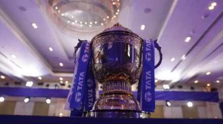 Ishan Kishan, Deepak Chahar, Shreyas Iyer, Shardul Thakur, ipl 2022 teams and players list, ipl 2022 players list all team, ipl 2022 player list, ipl teams 2022, ipl 2022 teams and players list, ipl 2022 teams list, ipl 2022 player list, ipl 2022 team players list, ipl 2022 rcb team, ipl 2022 auction list of players name,