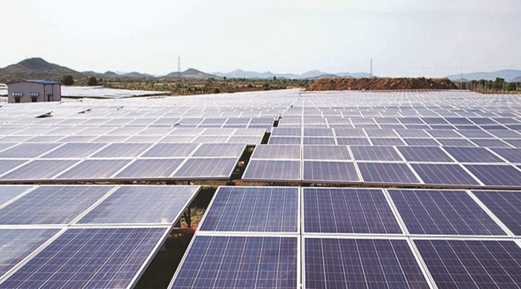 In 2020 TPWR focussed on monetisation of smaller, less significant businesses – defence, ships, Cennergy – which also brought down debt.