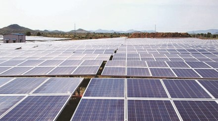 In 2020 TPWR focussed on monetisation of smaller, less significant businesses – defence, ships, Cennergy – which also brought down debt.