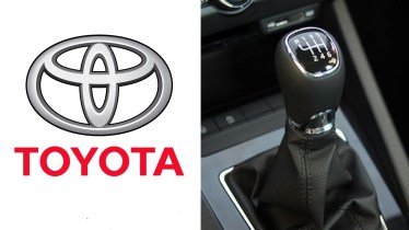 Toyota to make additional `4,800-cr investment in Karnataka
