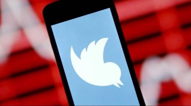 twitter dms, twitter direct dms