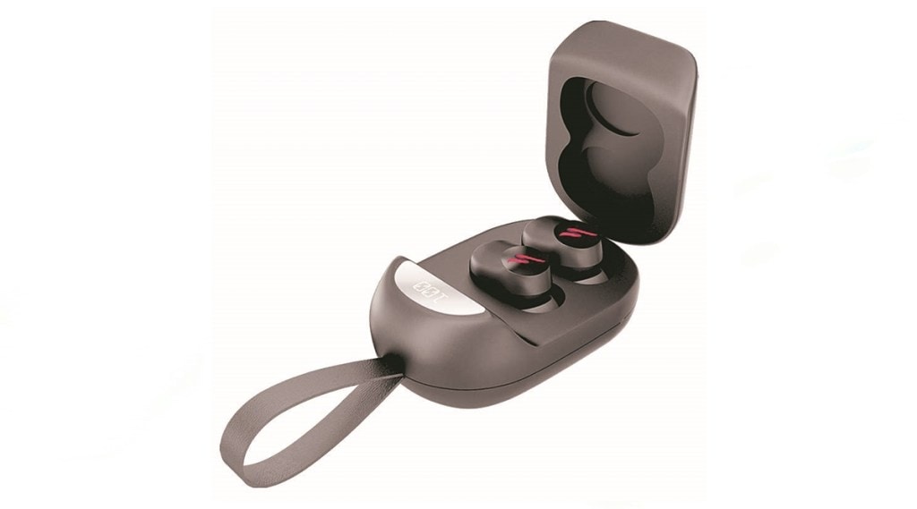 UBON earbuds