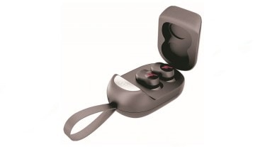 UBON earbuds