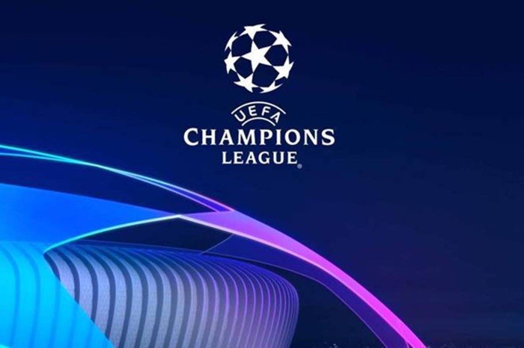 Free tickets for 10,000 fans at UEFA Champions League final! These supporters to get free passes Free tickets for 10,000 fans at UEFA Champions League final! These supporters to get free passes