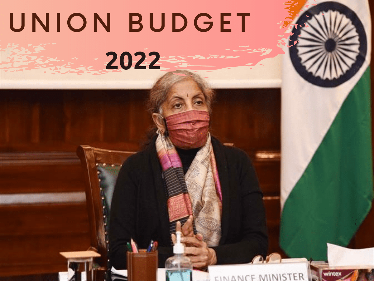 Budget 2022 builds on Modi government’s “Aatmanirbhar Bharat”, makes allocations to PLI schemes for telecom Budget 2022 builds on Modi government’s “Aatmanirbhar Bharat”, makes allocations to PLI schemes for telecom