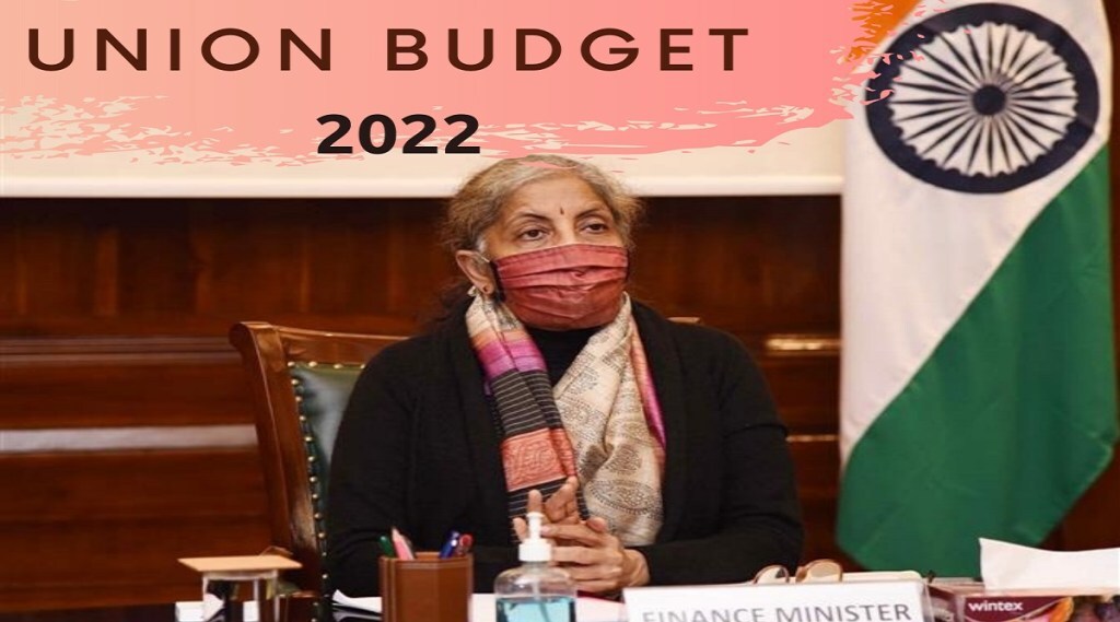 FM also proposed to introduce Digital Rupee, using blockchain and other technologies, which will be issued by the Reserve Bank of India starting 2022-23. 