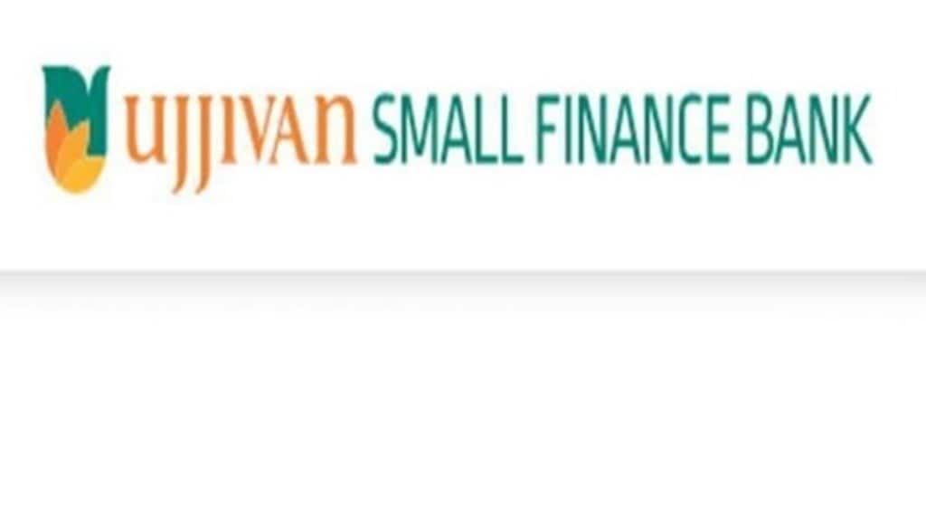 Ujjivan-Small-Finance-Bank