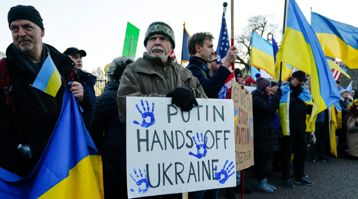 russia ukraine crisis live news, russia ukraine news, ukraine crisis live, ukraine news today, Ukraine crisis today latest updates, russia Ukraine, russia Ukraine crisis, russia ukraine conflict, russia ukraine conflict summary