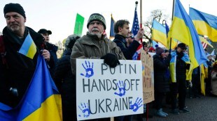 russia ukraine crisis live news, russia ukraine news, ukraine crisis live, ukraine news today, Ukraine crisis today latest updates, russia Ukraine, russia Ukraine crisis, russia ukraine conflict, russia ukraine conflict summary