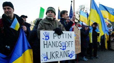 russia ukraine crisis live news, russia ukraine news, ukraine crisis live, ukraine news today, Ukraine crisis today latest updates, russia Ukraine, russia Ukraine crisis, russia ukraine conflict, russia ukraine conflict summary russia ukraine crisis live news, russia ukraine news, ukraine crisis live, ukraine news today, Ukraine crisis today latest updates, russia Ukraine, russia Ukraine crisis, russia ukraine conflict, russia ukraine conflict summary