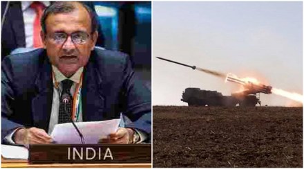 Ukraine Russia Ukraine Russia