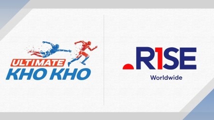 RISE will help create standard operating procedures from the TV broadcast perspective RISE will help create standard operating procedures from the TV broadcast perspective