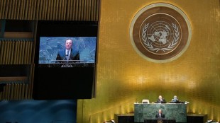 United nations