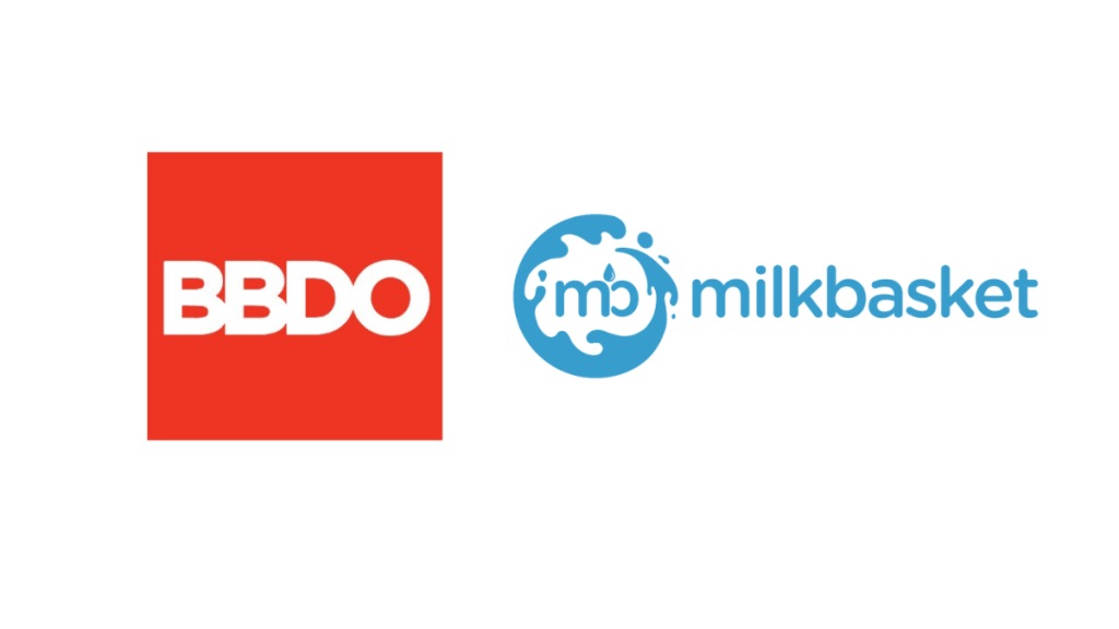 The agency won the mandate after a multi-agency pitch.