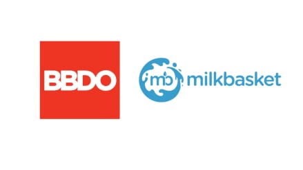 The agency won the mandate after a multi-agency pitch.