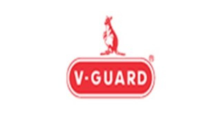 V guard