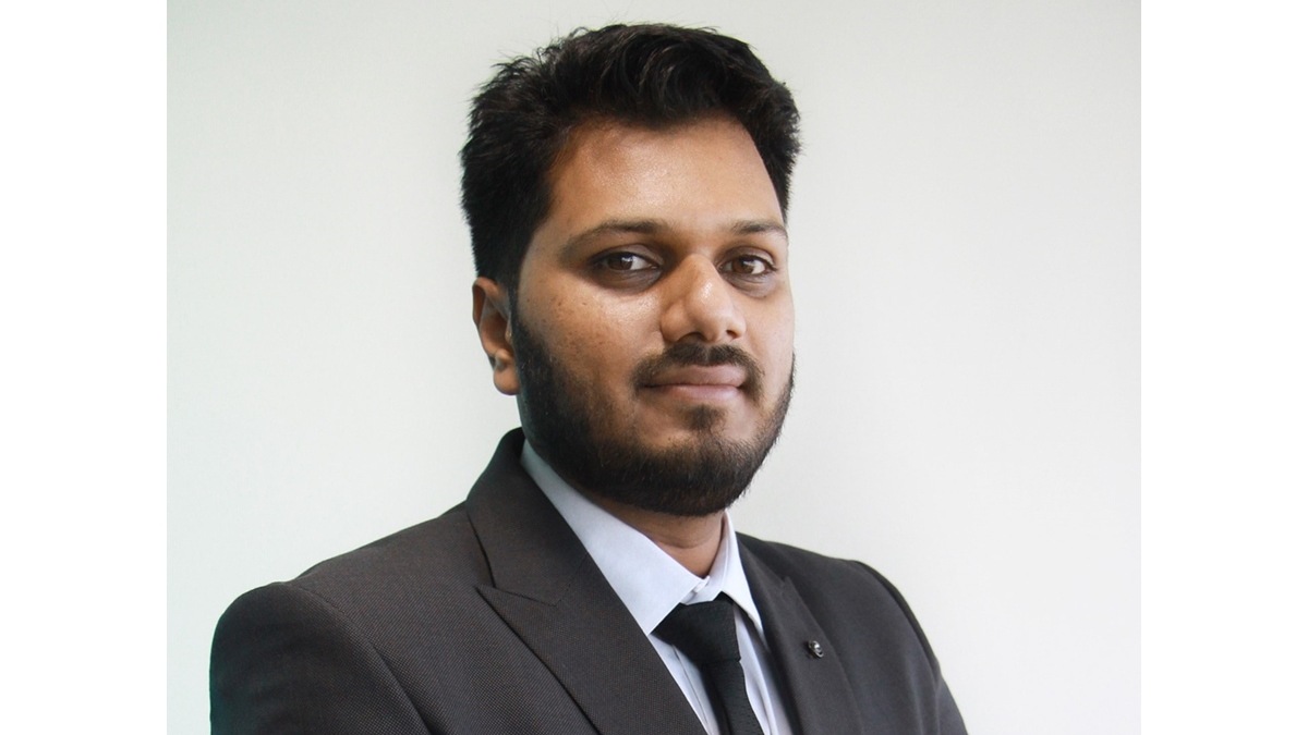 Sports tech solutions will become an integral and potentially one-stop-shop solution for teams