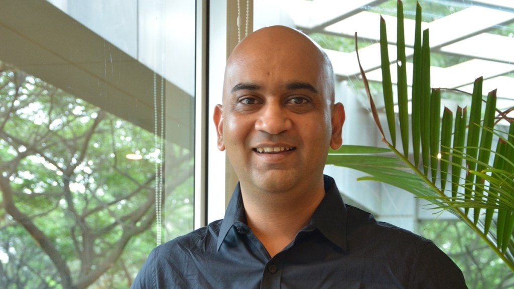 As the masses have become comfortable using WhatsApp and Instagram, these have emerged as effective channels for online shopping. As the masses have become comfortable using WhatsApp and Instagram, these have emerged as effective channels for online shopping.