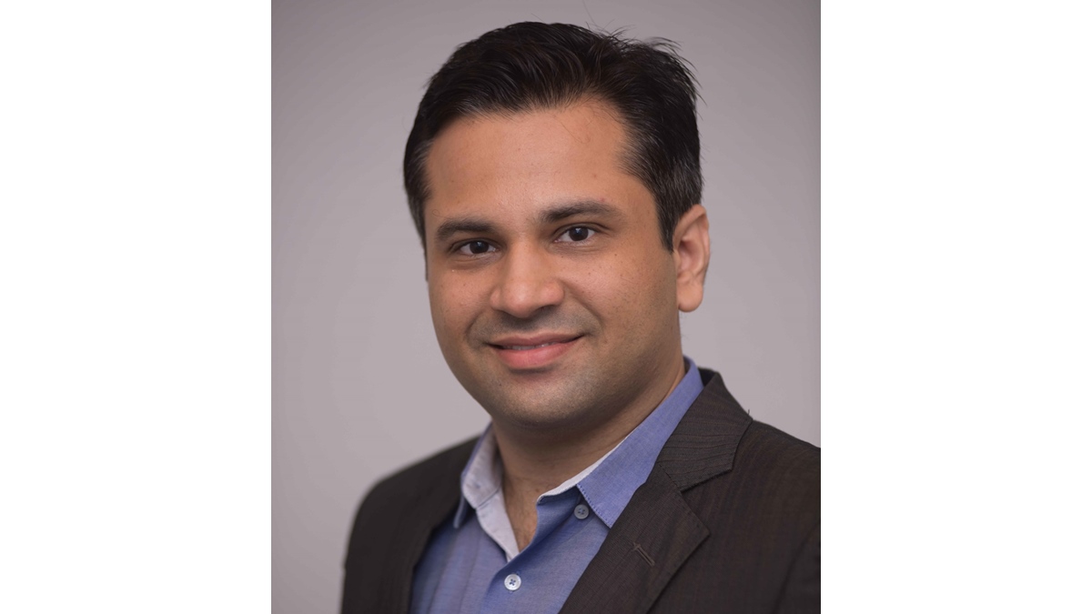 How strategic partnerships can help global companies enter India and ...