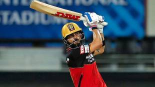 virat kohli Royal Challengers Bangalore IPL 2022 full squad