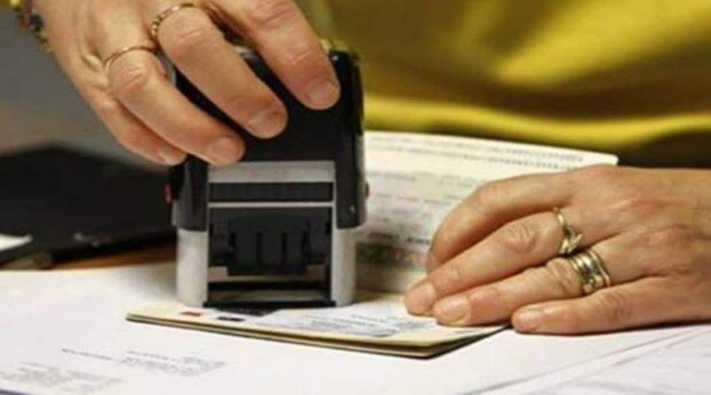 visa canada immigration