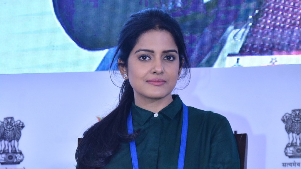 The multiple benefits of gifting NFTs outweighs existing e-gifting The multiple benefits of gifting NFTs outweighs existing e-gifting