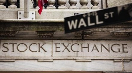 Invest in US stock markets.
(Image: REUTERS)