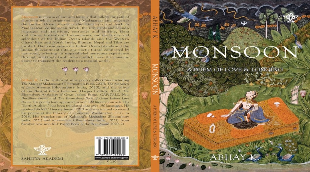 monsoon book review